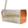 394 x 175 x 170mm high Switchable Lifting Magnet - 2,000kg SWL
