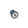 DoorMag Bi-Fold Door Magnet Catch & Holder