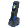 Magnetic Rechargeable LED Inspection LED Work Light