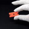 MagWrap™ Spare Plastic Blades