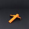 MagWrap™ Magnetic Gripper Holder