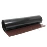 FerroFlex® 300mm Wide Flexible Ferrous Sheet - Self-Adhesive