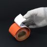 MagWrap™ 50mm Wide Self-Adehsive Suede Felt Roll