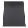 MagFlex® A2 Flexible Magnetic Sheet - Gloss White