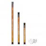 Magnetic Tool Bar Rack Multi-Pack - Pack of 3