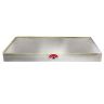 600mm x 300mm x 58mm Magnetic Chuck - Fine Pole Pitch