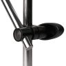 Magnetic Base with Fine Adjustment Stand - 60kg Pull