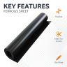 MagFlex® 620mm Wide Flexible Magnetic Sheet