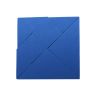 Educational Tangram - Logic Puzzle & Maths Game