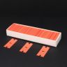MagWrap™ Spare Plastic Blades