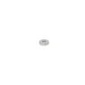10mm dia x 2mm thick x 3mm c/sink Neodymium Magnet - 1.2kg Pull