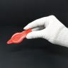 MagWrap™ Corner Squeegee