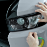 MagWrap™ PPF Line Transparent Vinyl Wrap Cutting Tape