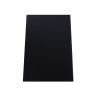 MagFlex® A3 Magnetic Sleeve