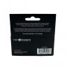 Magnetic Multi Purpose Angled Hooks
