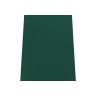 MagFlex® Lite A4 Flexible Magnetic Sheet - Chalkboard