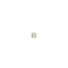5mm dia x 4mm thick N42 Neodymium Magnet - 0.86kg Pull