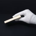 MagWrap™ 100mm Wool Block Squeegee