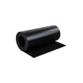 MagFlex® 300mm Wide Flexible Magnetic Sheet - Coloured