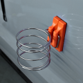 MagWrap™ Magnetic Heat Gun Holder