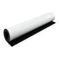 MagFlex® Xtra-Lite 620mm Wide Flexible Magnetic Sheet - Coloured