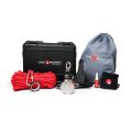 Orion A550 Double-Sided Clamp Magnet Fishing Kit - 1,100kg Pull Strength