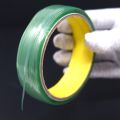MagWrap™ Designline 35mm Wide Knifeless Vinyl Cutting Tape