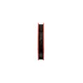68 x 15mm Multi-Angle Welding Magnet (30¡ x 45¡ x 60¡ x 75¡ x 90¡) - 14kg / 30lbs