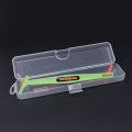 MagWrap™ WrapStick Flex Magnetic Squeegee Set