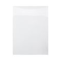 A4 Flexible Dry-Wipe Sheet - Self-Adhesive