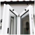 DoorMag Bi-Fold Door Magnet Catch & Holder