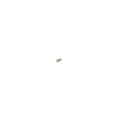 1mm dia x 2mm thick N42 Neodymium Magnets - 0.03kg Pull