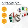 MagFlex® A4 Magnetic Sleeve
