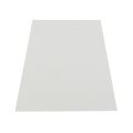 A4 Flexible Dry-Wipe Sheet - Easy Cling