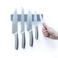 Magnetic Rubber Knife Rack