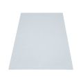 MagFlex® 105mm x 74mm (A7) Self-Adhesive Flexible Magnetic Rectangles - 8 per A4 Sheet