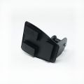 2 Piece Magnetic Paper Towel Holder