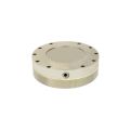 200mm dia x 52mm Round Magnetic Chuck - Standard Pole Pitch