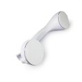 SCREWD 400mm Bathroom Suction Cup Shower and Bath Aid Handle