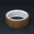 MagWrap™ 30mm Wide Teflon Tape