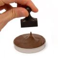 Professor Gaussª Magnetic Putty with Skittle Magnet