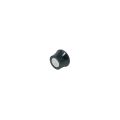 Small Coloured High Power 'Memo' Board Magnets - Office & Fridge (17.5mm dia x 12.3mm tall)