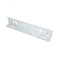 ZL Support For 280kg Magnetic Door Lock
