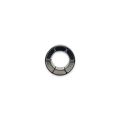 25mm O.D. x 15mm I.D. x 35mm long N42 Neodymium Magnet Assembly - Radially Magnetised