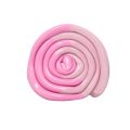 Professor Gaussª Heat Activated Putty