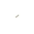 4mm dia x 12.5mm thick N42 Neodymium Magnets - 0.72kg Pull