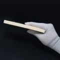 MagWrap™ 150mm Wool Block Squeegee