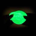 Professor Gaussª Glow In The Dark Putty