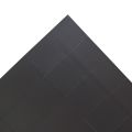 MagFlex® 50mm x 24mm Self-Adhesive Flexible Magnetic Rectangles - 48 per A4 Sheet