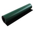 MagFlex® 600mm Wide Flexible Magnetic Sheet - Chalkboard
